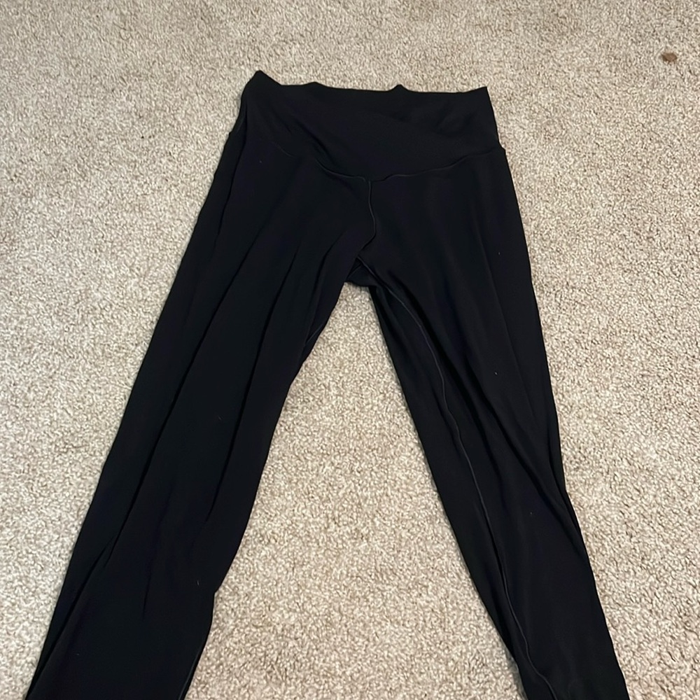 Aerie Leggings